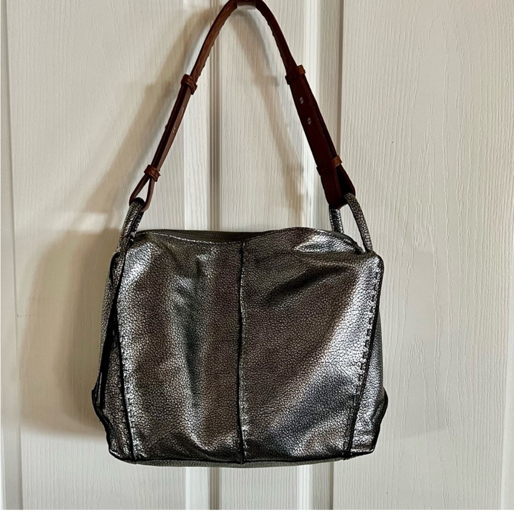 The Sak Los Feliz Hobo Women's Bag NWOT